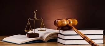 محكمة النقض | حكم جديد بشأن أسباب الاباحة و موانع العقاب .