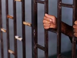 متابعات قضائية | تجديد حبس “رامي كامل ” 45 يوما على ذمة التحقيقات