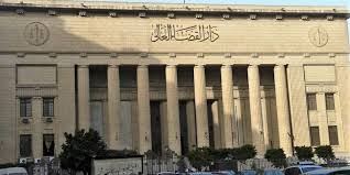 محكمة جنايات القاهرة تدرج الناشط علاء عبد الفتاح و المحامي محمد الباقر على قوائم الارهاب