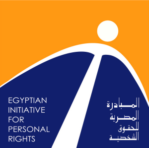المبادرة المصرية للحريات الشخصية